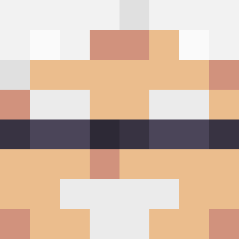 elbartek306's skin