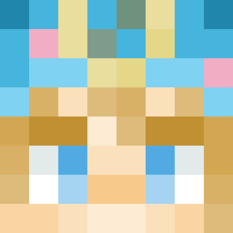 kseor_o's skin