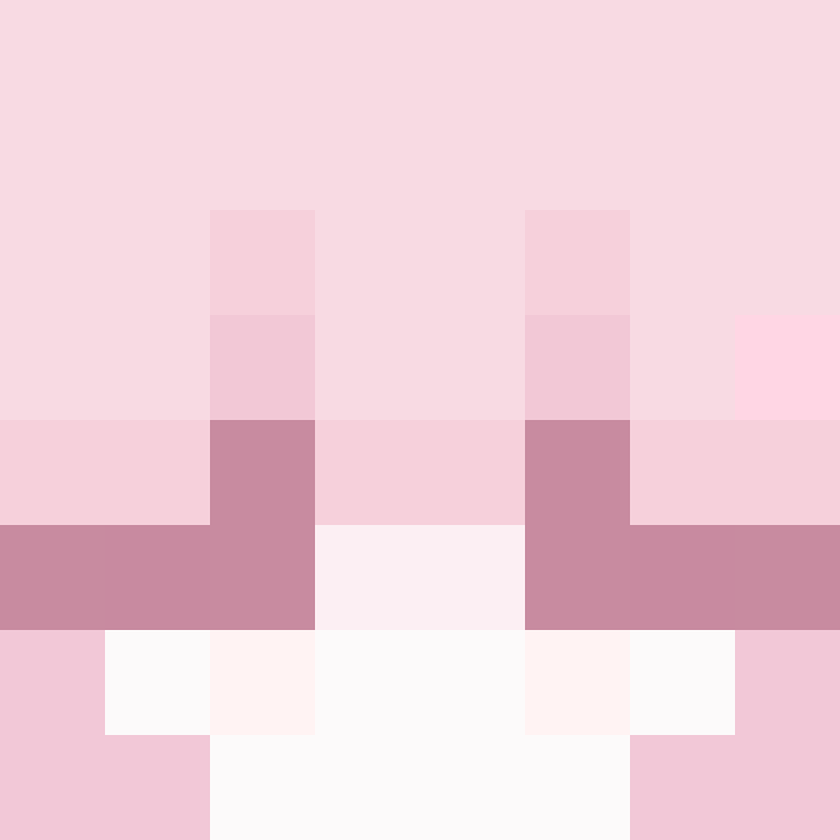 odavidcesar's skin
