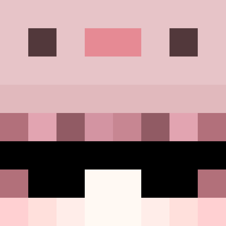 ElowLIVE's skin