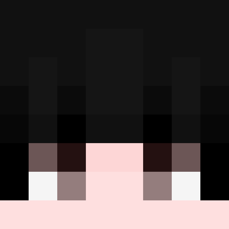 nachin777's skin