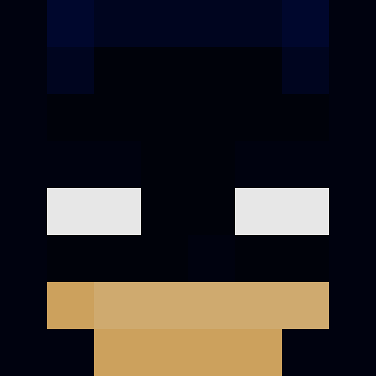 ediros's skin
