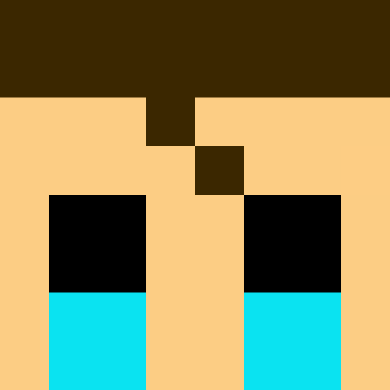 aras012's skin