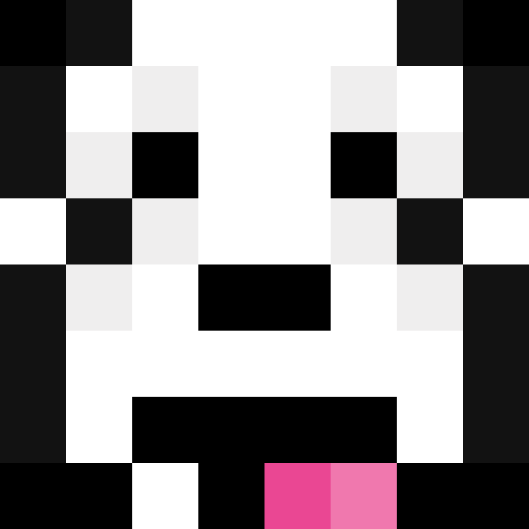 Flam3_St3r's skin