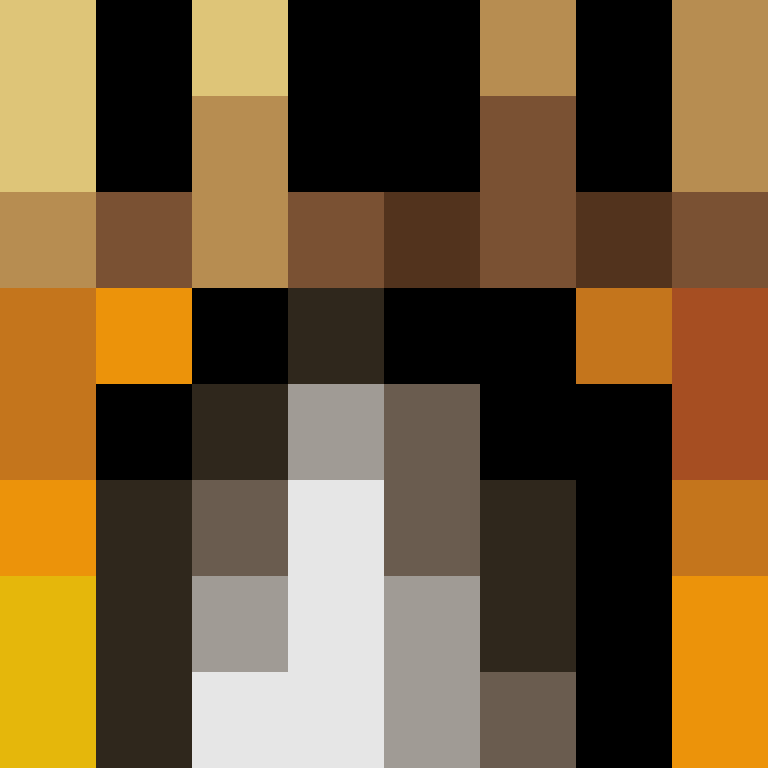 MysticxMelodys's skin