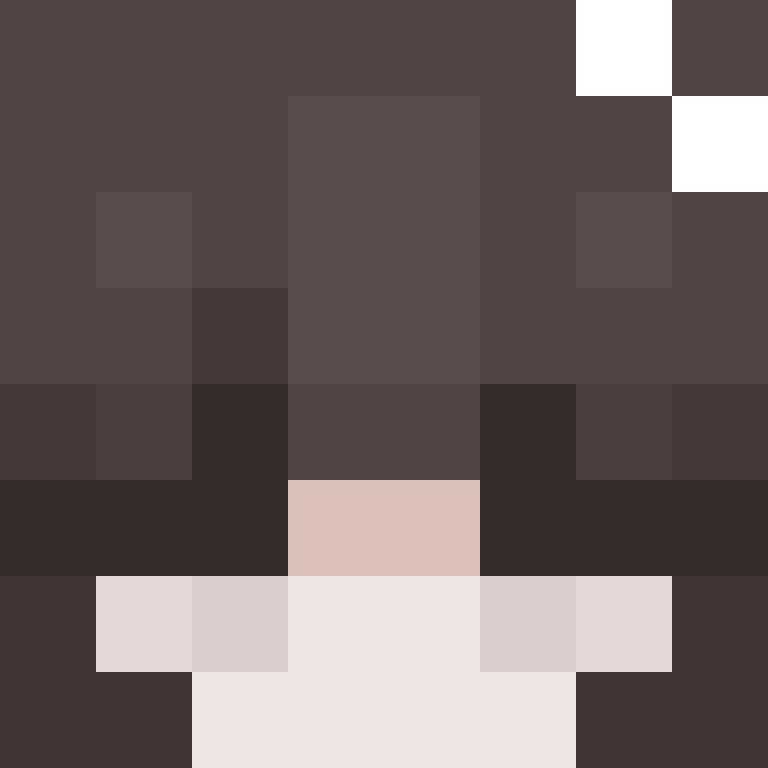 ShinnSatou's skin