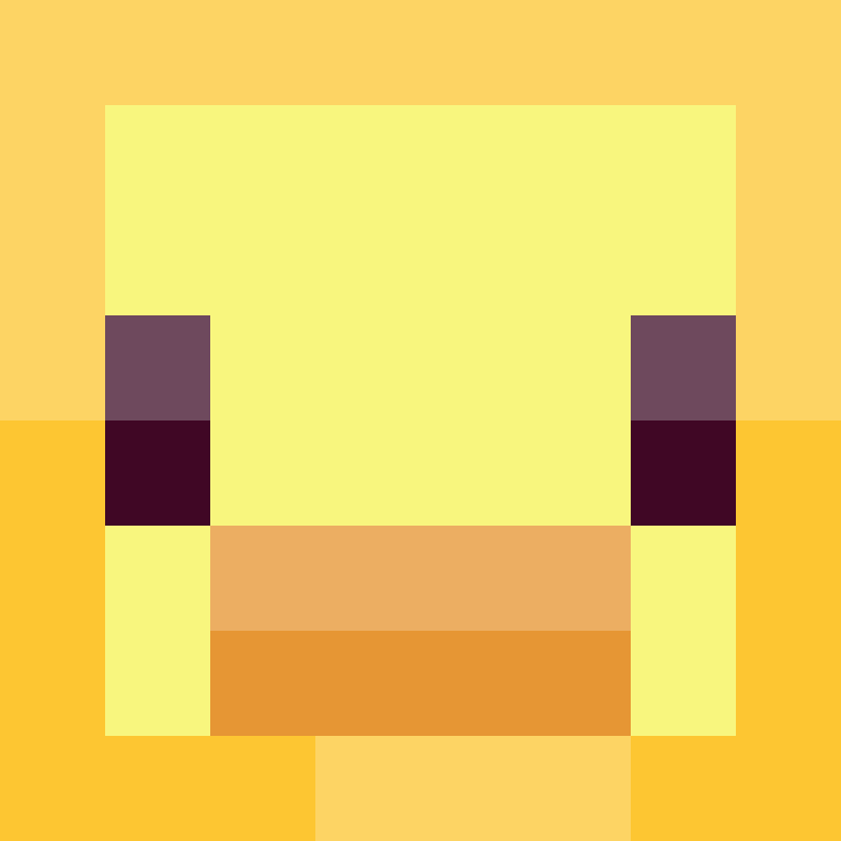 SaltyMang0's skin