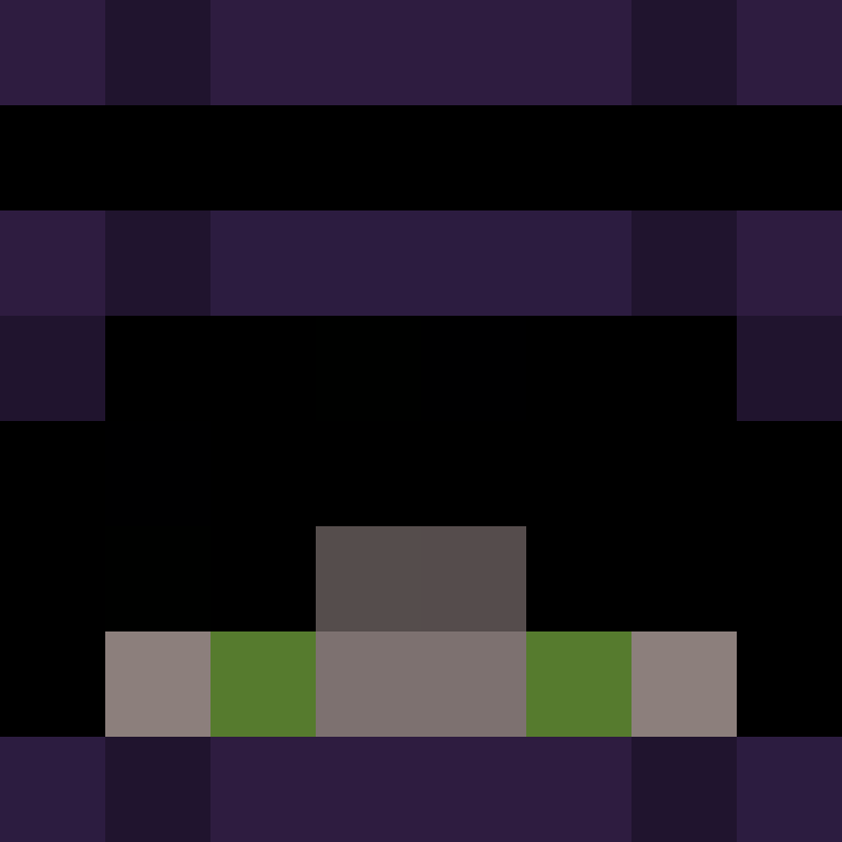 implasma_'s skin