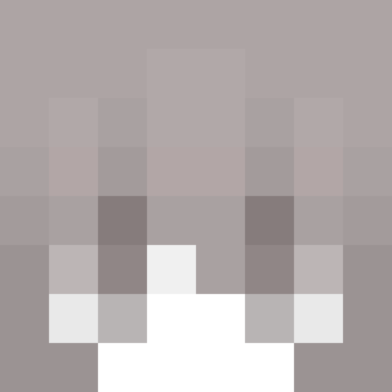 Estherrx01's skin