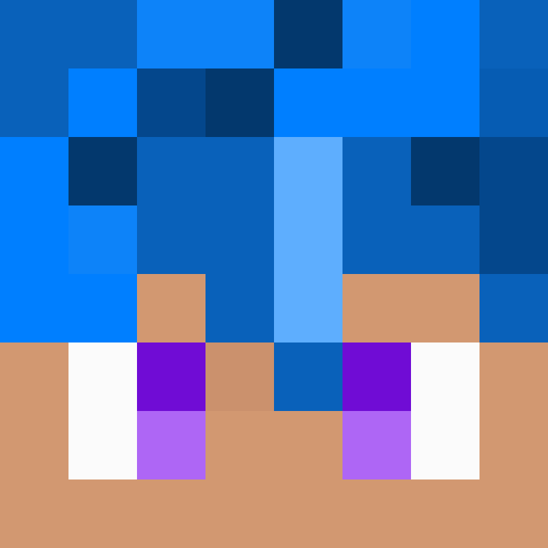 bloodyJohnny454's skin