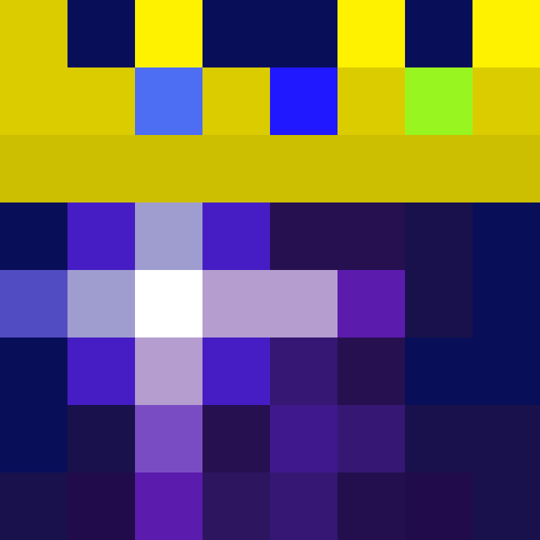 Hydrolechuga_'s skin