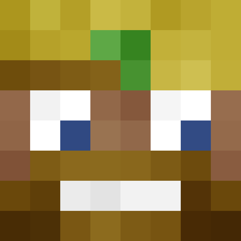 cem1337_hMJrgxwE's skin