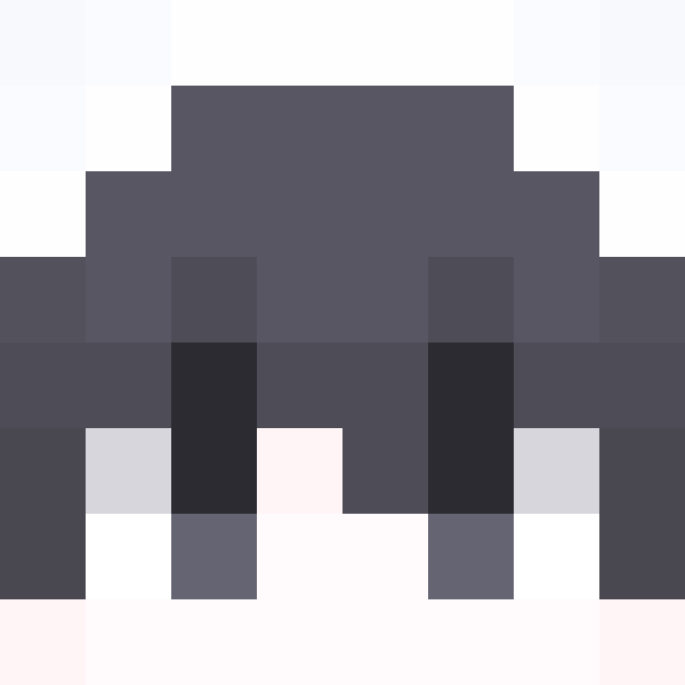 Akdogan's skin