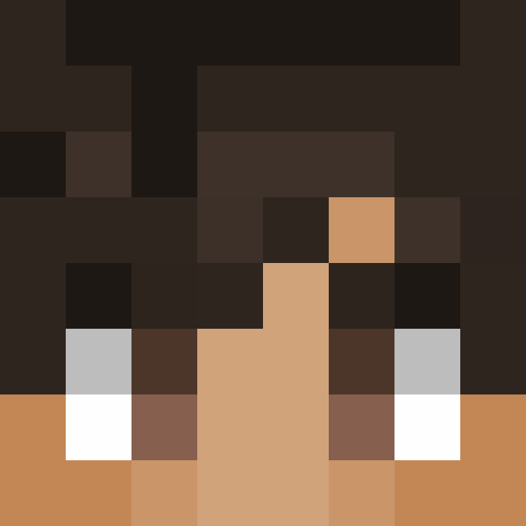 Andy97_97's skin
