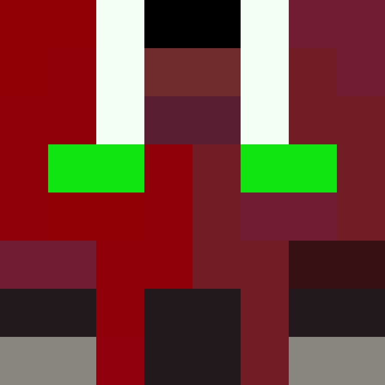 Shark_Miao's skin