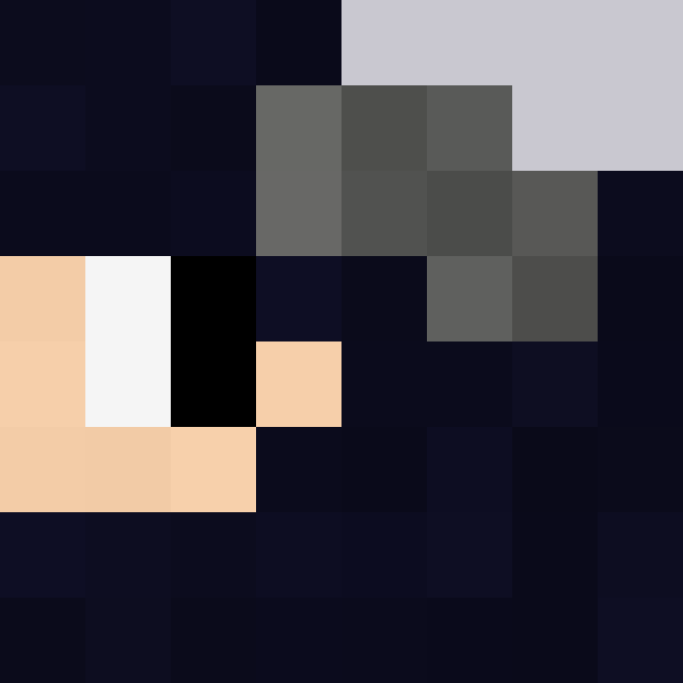Str8Jack3t's skin