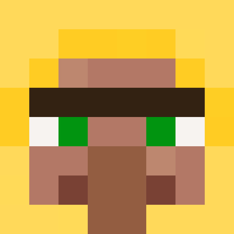 germula's skin