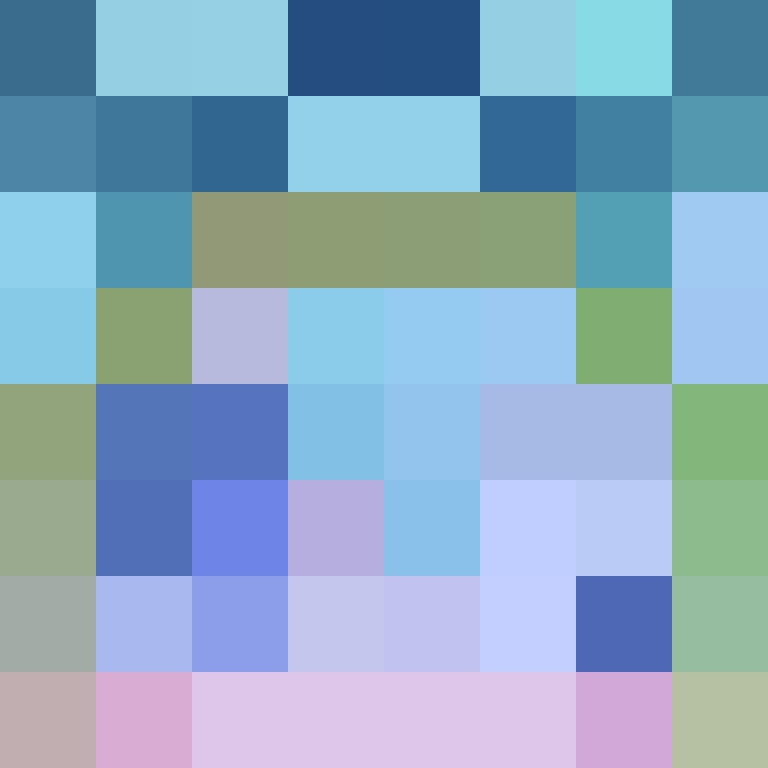 Slayer_Deathcore's skin