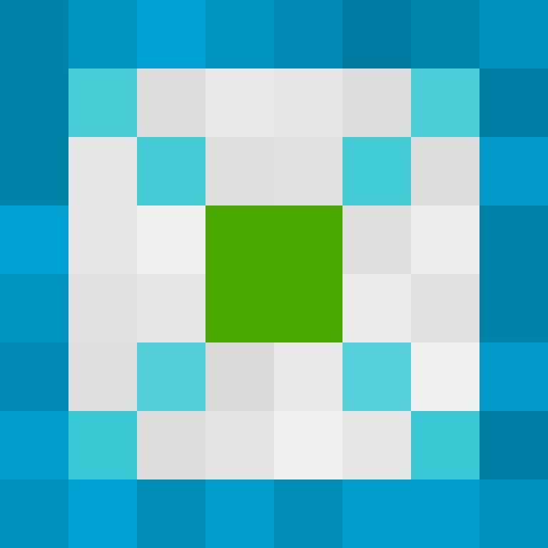 adine1's skin