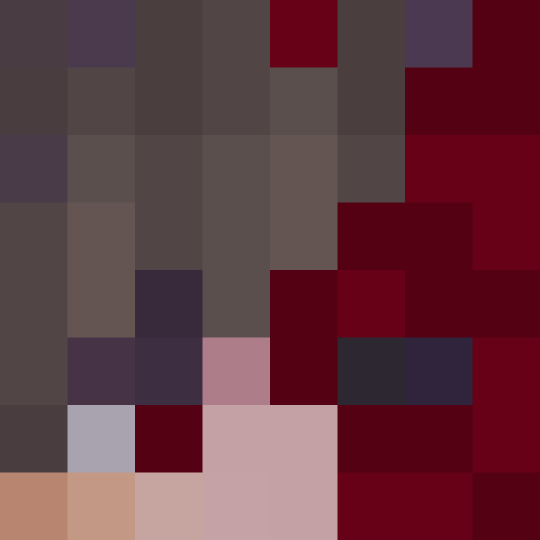 ncr586's skin