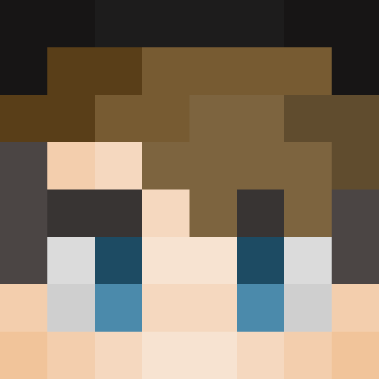 Jonez_Eben's skin