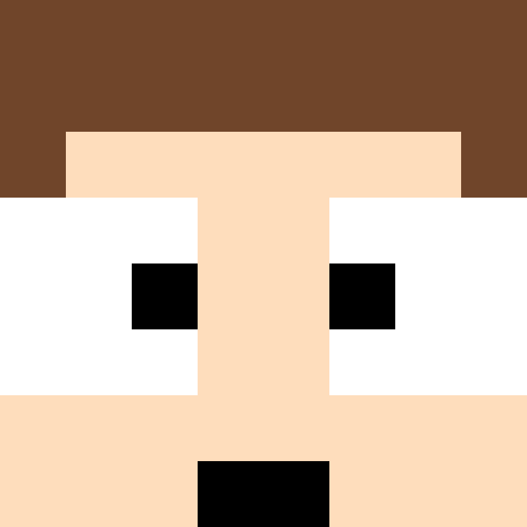 Ray_CM's skin