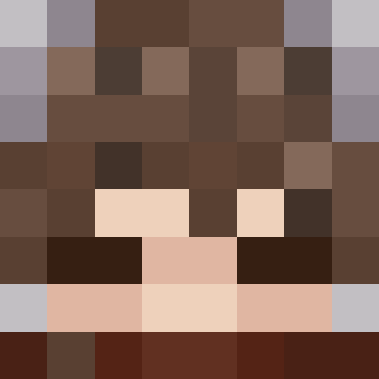 ReckoningGoat's skin