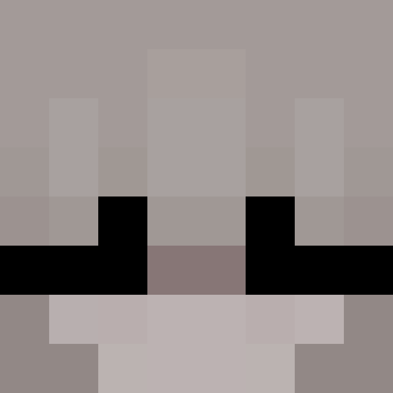 skibidisigma167's skin