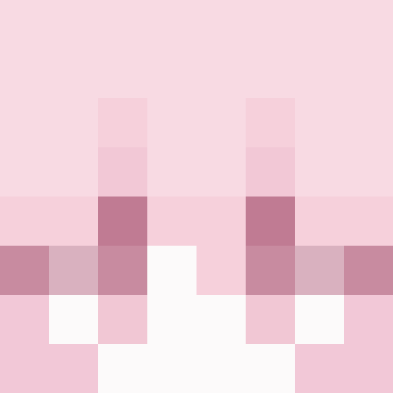 Rurio_o's skin