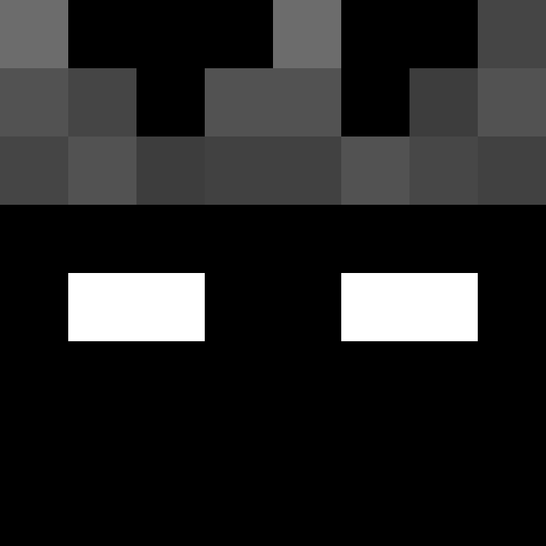 Xioltt's skin