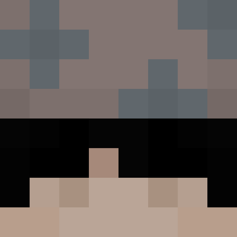 cem1337_ISTZYlKz's skin