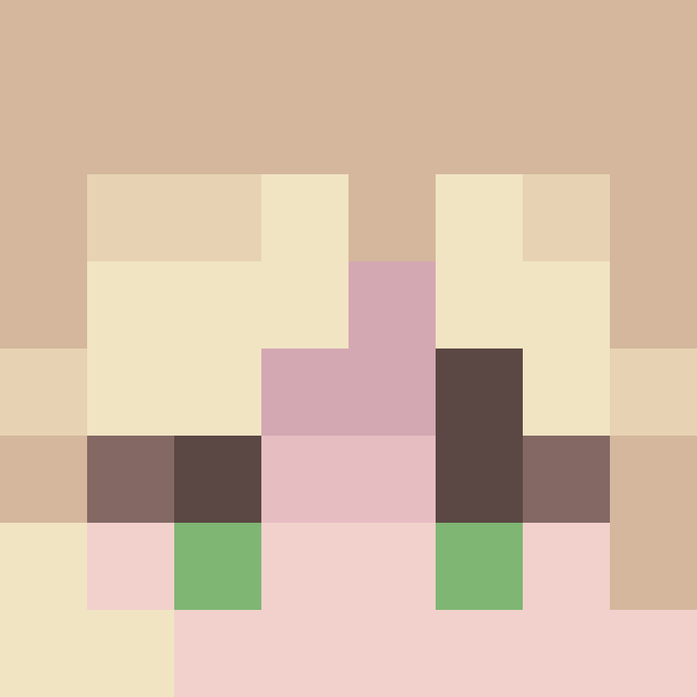 pexepkz's skin