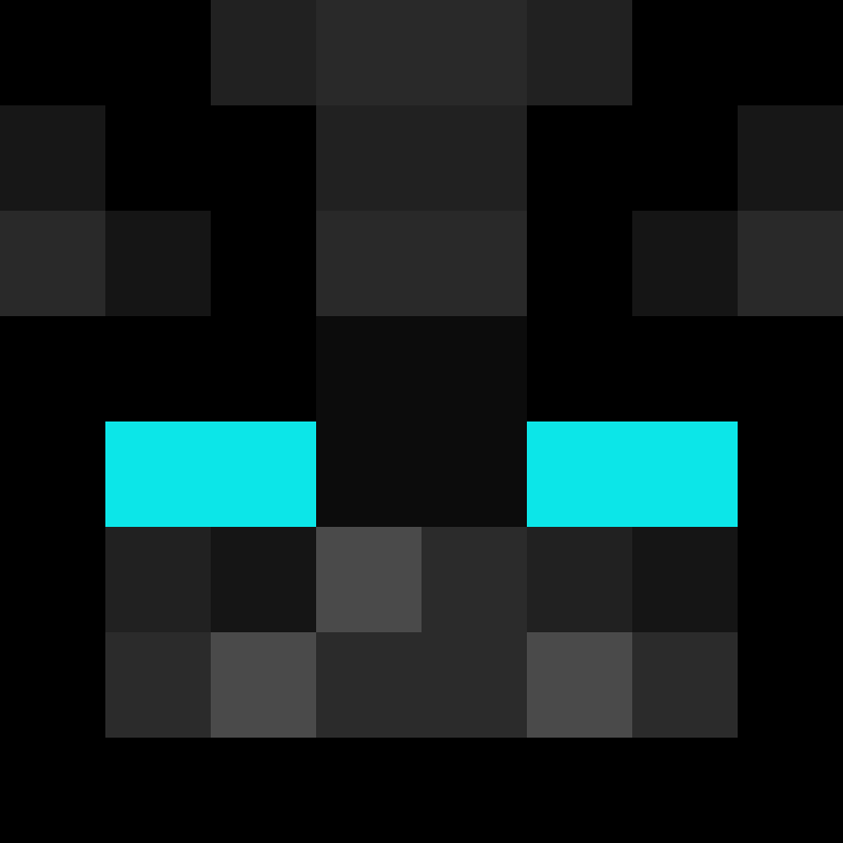 Forgery_'s skin