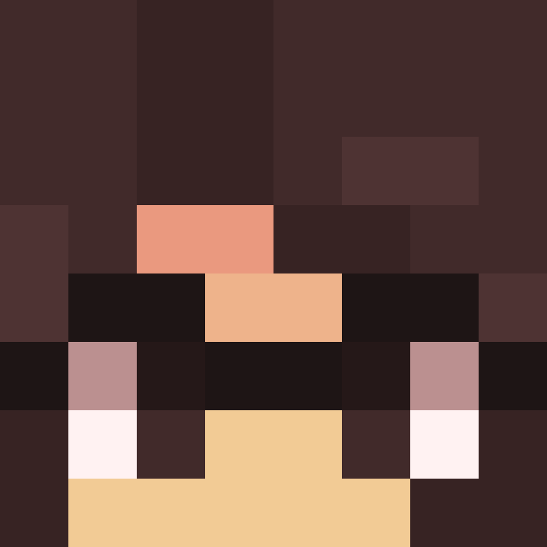 notjalon's skin