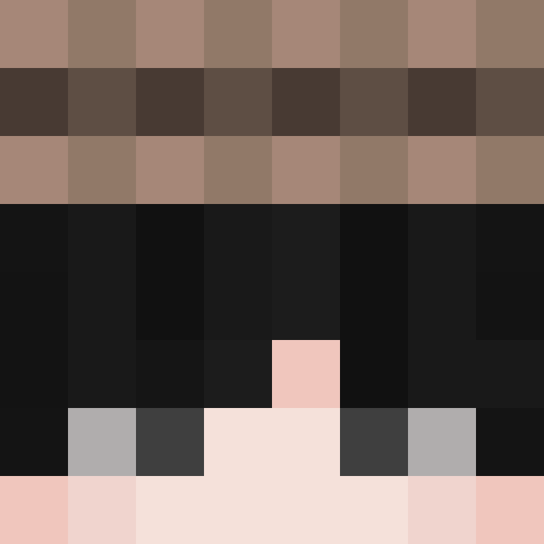 MrChen377's skin