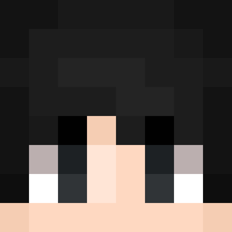 WesleyAguiar's skin
