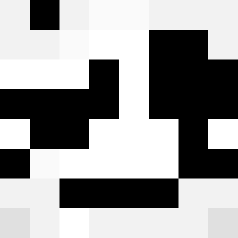 Nathancurly's skin