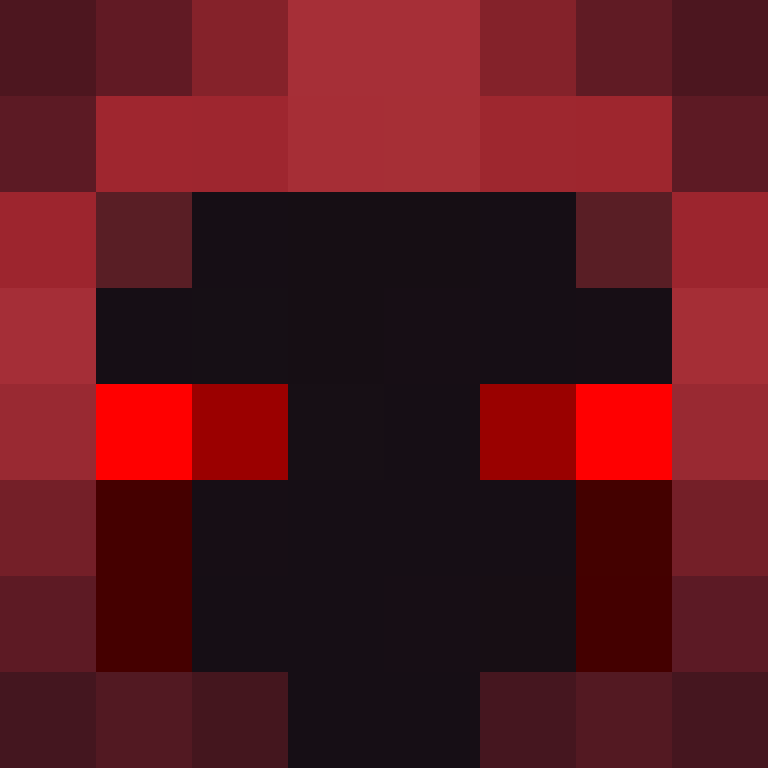NOYLON's skin