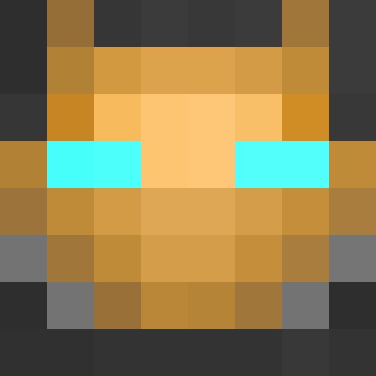 Extrap19's skin
