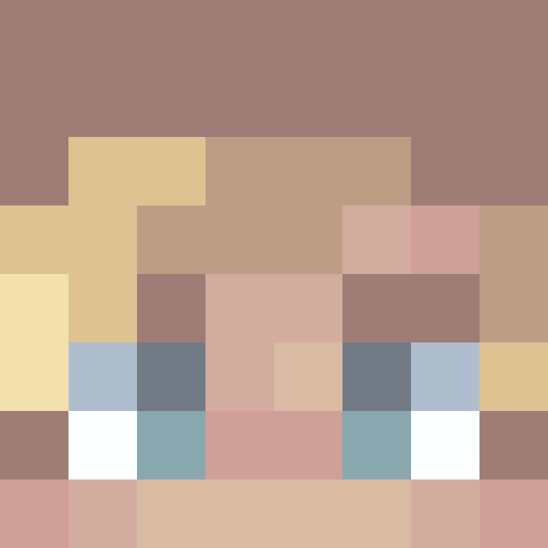 0vince_senpai's skin
