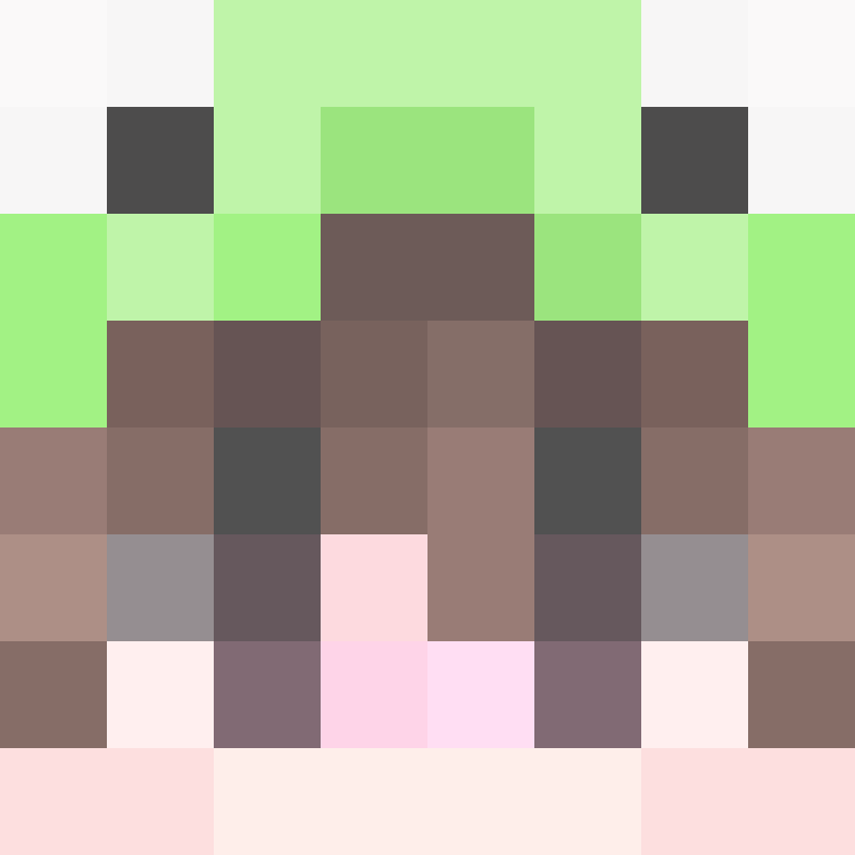 Sebyko's skin