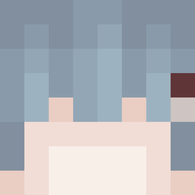GreatDolphin's skin