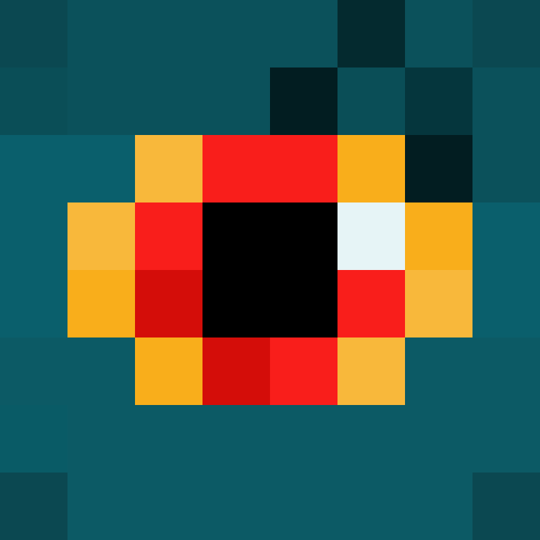 Clark_man's skin