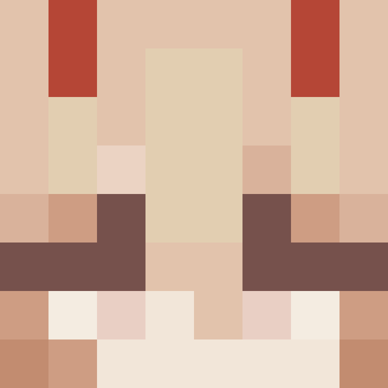 ht1_rayy's skin