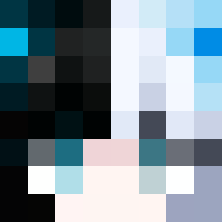otenba_2zs3ao's skin