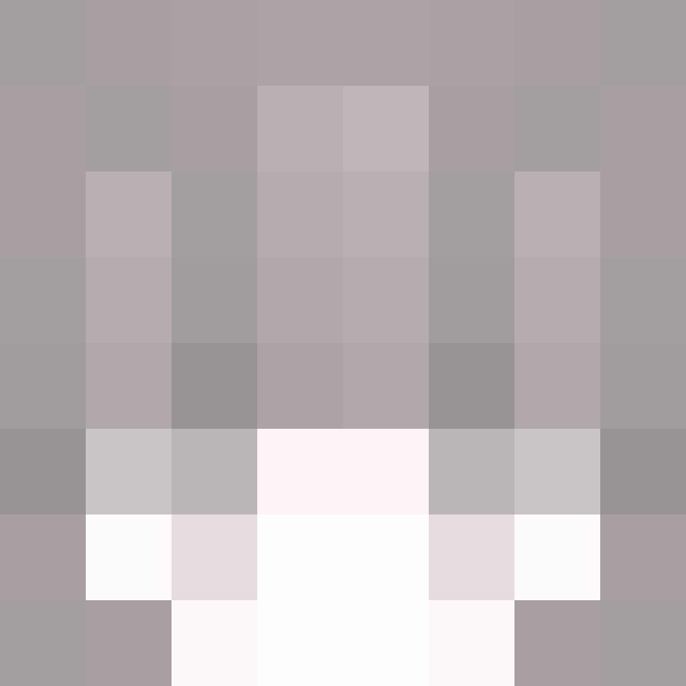 Tliortys1337's skin