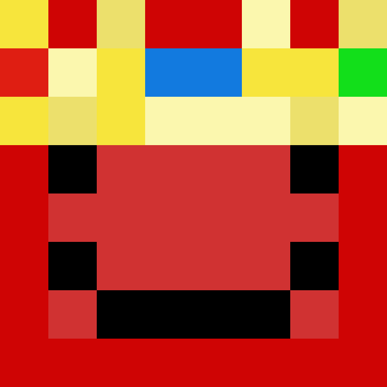 Sky_Bloom's skin