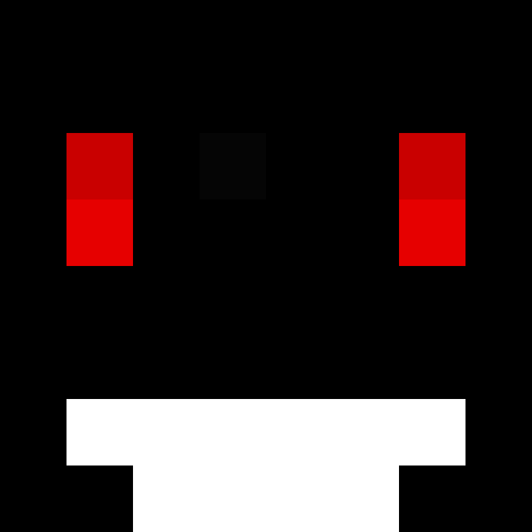 Planet_Pool's skin