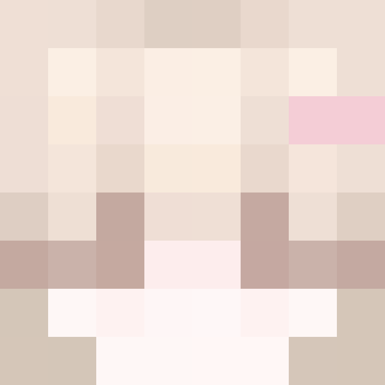 leyuhh's skin