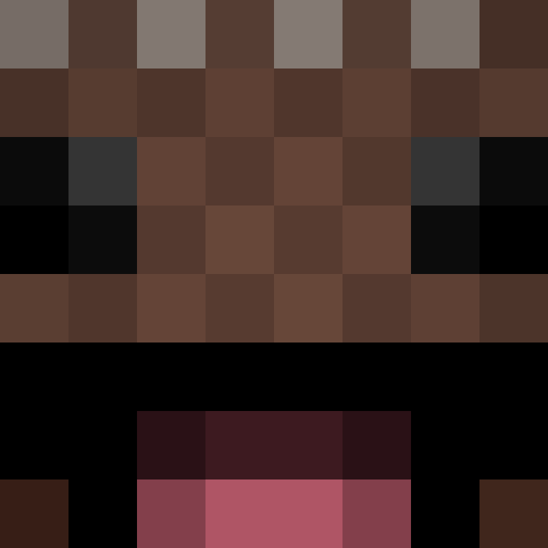 HappyFox_'s skin